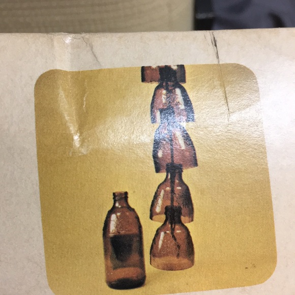 Vintage Fleming Bottle and Jug Cutter - Picture 7 of 8